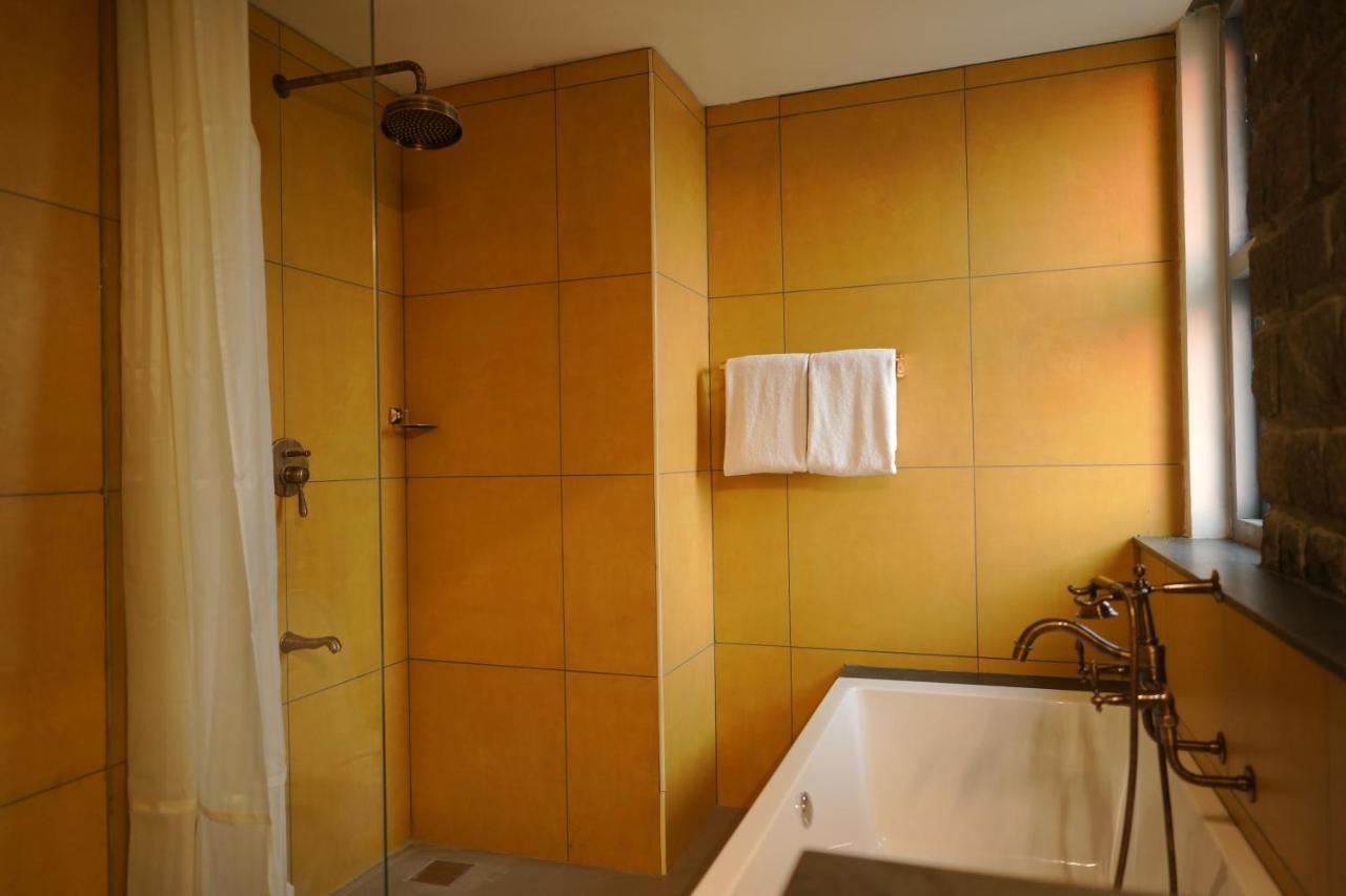 Hibis By Sparsa Vellore Luaran gambar